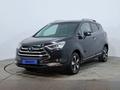 JAC S3 2019 года за 3 790 000 тг. в Астана