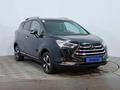 JAC S3 2019 года за 3 790 000 тг. в Астана – фото 3