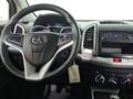 JAC S3 2019 года за 3 790 000 тг. в Астана – фото 15