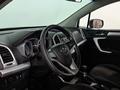 JAC S3 2019 года за 3 790 000 тг. в Астана – фото 12