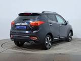 JAC S3 2019 годаүшін3 790 000 тг. в Астана – фото 5