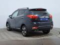 JAC S3 2019 года за 3 790 000 тг. в Астана – фото 7
