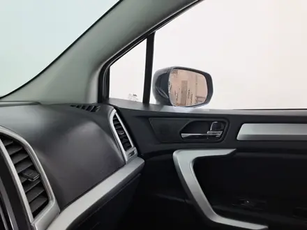 JAC S3 2019 года за 3 790 000 тг. в Астана – фото 20