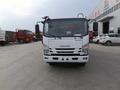 Isuzu  ELF 2024 годаүшін26 000 000 тг. в Алматы