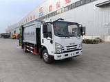 Isuzu  ELF 2024 года за 26 000 000 тг. в Алматы – фото 2