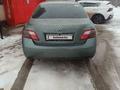 Toyota Camry 2006 годаүшін4 500 000 тг. в Алматы – фото 4