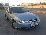 Daewoo Nexia 2013 годаfor2 250 000 тг. в Шымкент