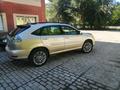 Lexus RX 300 2003 года за 8 000 000 тг. в Усть-Каменогорск – фото 7