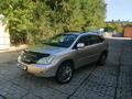 Lexus RX 300 2003 года за 8 000 000 тг. в Усть-Каменогорск – фото 9