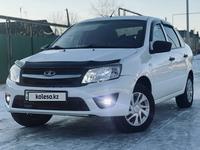 ВАЗ (Lada) Granta 2190 2015 годаfor2 800 000 тг. в Уральск