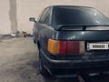 Audi 80 1989 годаүшін800 000 тг. в Астана – фото 7