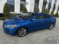 Hyundai Elantra 2016 года за 4 700 000 тг. в Актау – фото 10