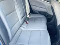Hyundai Elantra 2016 года за 4 700 000 тг. в Актау – фото 14