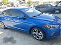 Hyundai Elantra 2016 года за 4 700 000 тг. в Актау – фото 15