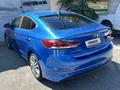 Hyundai Elantra 2016 года за 4 700 000 тг. в Актау – фото 17