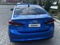 Hyundai Elantra 2016 года за 4 700 000 тг. в Актау – фото 8