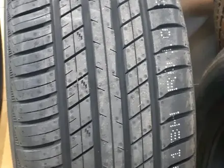 Roadx 245/60R18 RXQUEST SU01 за 45 500 тг. в Алматы – фото 2