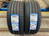 Шины TOYO 245/45R18 100W PROXES COMFORT за 60 000 тг. в Алматы