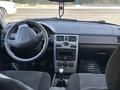 ВАЗ (Lada) Priora 2170 2013 годаүшін3 000 000 тг. в Тараз – фото 5