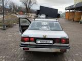 Honda Accord 1991 года за 350 000 тг. в Уральск – фото 2