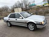 Honda Accord 1991 года за 350 000 тг. в Уральск – фото 3