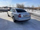 Volkswagen Passat 2004 годаүшін2 900 000 тг. в Астана – фото 2