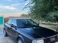 Audi 80 1992 годаүшін1 450 000 тг. в Шымкент