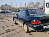 Subaru Impreza 1993 годаүшін1 000 000 тг. в Астана – фото 4