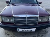 Mercedes-Benz 190 1990 годаfor1 100 000 тг. в Шымкент