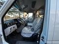 JAC  Sunray пассажирский 2026 годаүшін15 440 000 тг. в Астана – фото 2