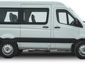 JAC  Sunray пассажирский 2026 годаүшін15 440 000 тг. в Астана – фото 10