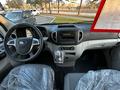 JAC  Sunray пассажирский 2026 годаүшін15 440 000 тг. в Астана – фото 7