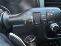 Lexus RX 200t 2016 года за 17 500 000 тг. в Астана – фото 5