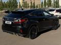 Lexus RX 200t 2016 года за 17 500 000 тг. в Астана – фото 6