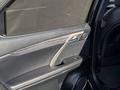 Lexus RX 200t 2016 года за 17 500 000 тг. в Астана – фото 12