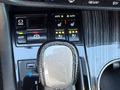 Lexus RX 200t 2016 года за 17 500 000 тг. в Астана – фото 17
