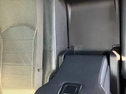 Lexus RX 200t 2016 года за 17 500 000 тг. в Астана – фото 22