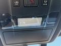 Lexus RX 200t 2016 года за 17 500 000 тг. в Астана – фото 19