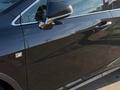 Lexus RX 200t 2016 года за 17 500 000 тг. в Астана – фото 8