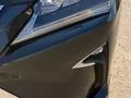 Lexus RX 200t 2016 года за 17 500 000 тг. в Астана – фото 9