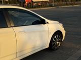 Hyundai Accent 2013 года за 4 950 000 тг. в Астана – фото 4