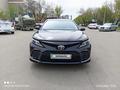 Toyota Camry 2022 годаүшін15 990 000 тг. в Алматы