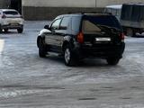 Ford Maverick 2006 года за 4 250 000 тг. в Астана