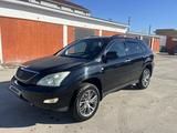 Lexus RX 350 2008 года за 9 000 000 тг. в Актау