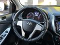 Hyundai Accent 2014 годаүшін5 900 000 тг. в Актобе – фото 14