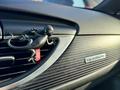 Audi A6 2015 года за 15 000 000 тг. в Астана – фото 11