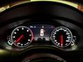 Audi A6 2015 года за 15 000 000 тг. в Астана – фото 13