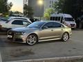 Audi A6 2015 года за 15 000 000 тг. в Астана – фото 17