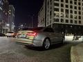 Audi A6 2015 года за 15 000 000 тг. в Астана – фото 16