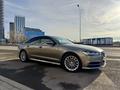 Audi A6 2015 года за 15 000 000 тг. в Астана – фото 2